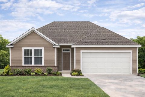 118 Windjammer Road Mount Vernon TX 75457