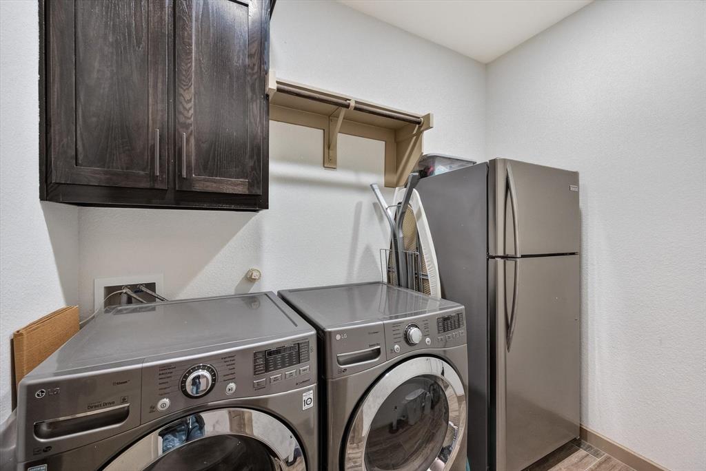 MANCHESTER HEIGHTS - Residential