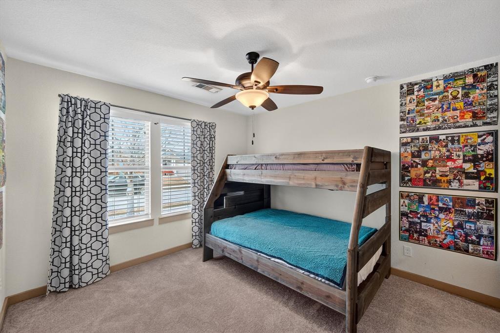 MANCHESTER HEIGHTS - Residential