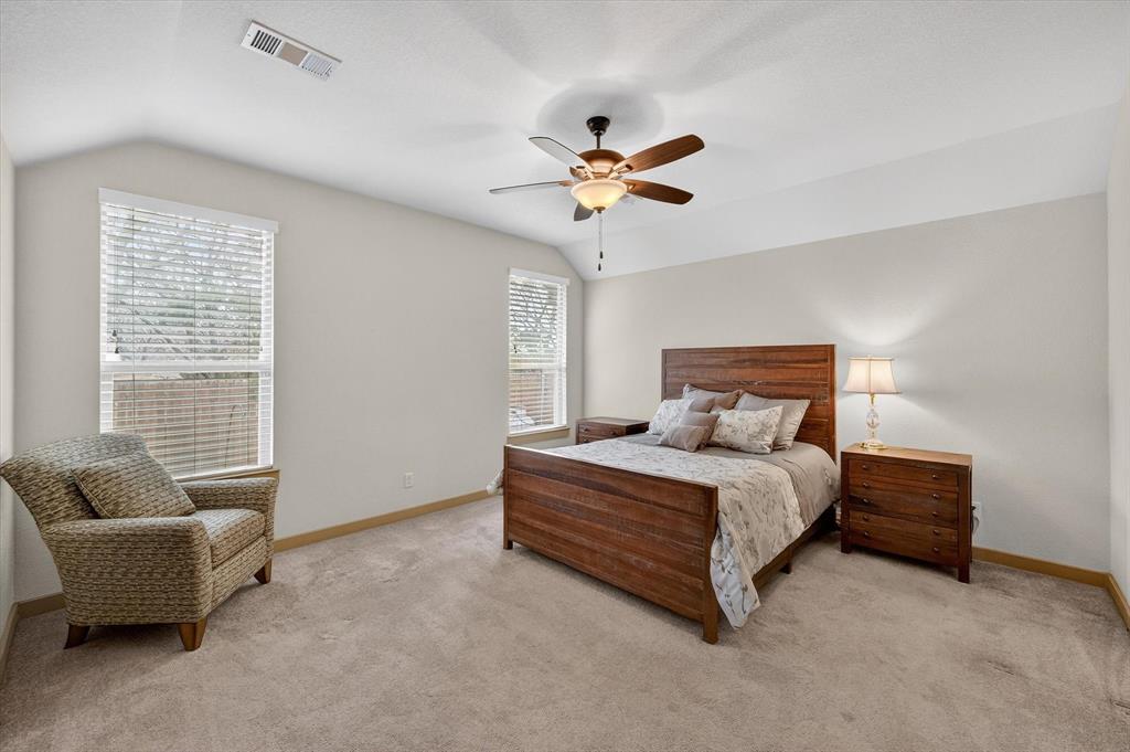 MANCHESTER HEIGHTS - Residential