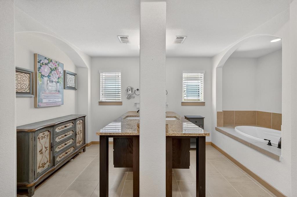 MANCHESTER HEIGHTS - Residential