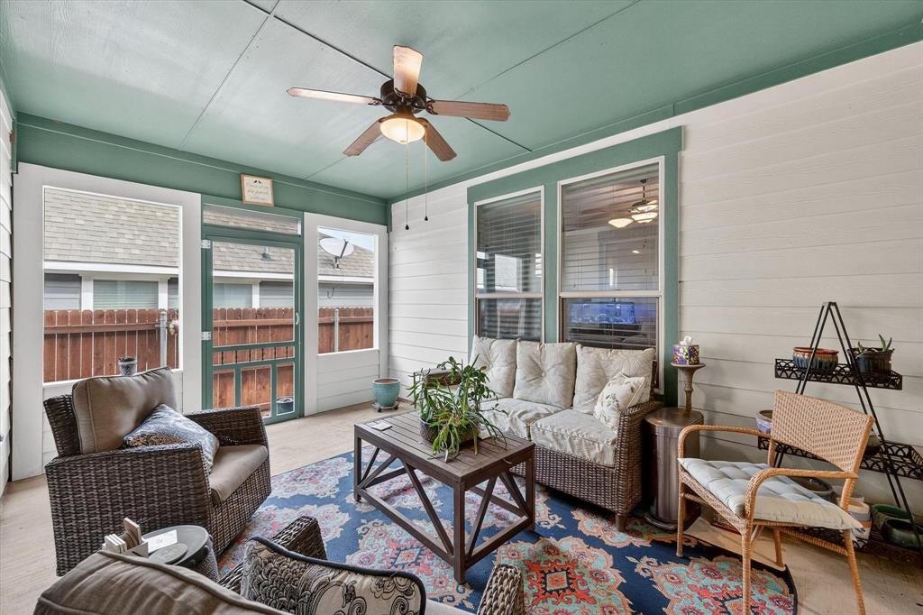 MANCHESTER HEIGHTS - Residential