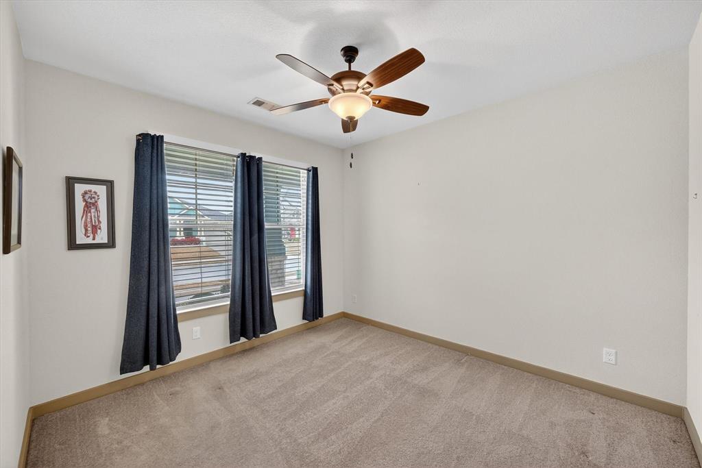 MANCHESTER HEIGHTS - Residential