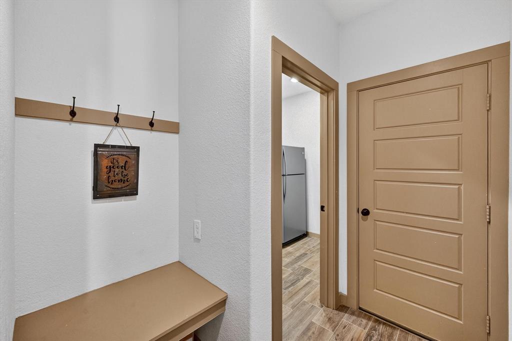 MANCHESTER HEIGHTS - Residential