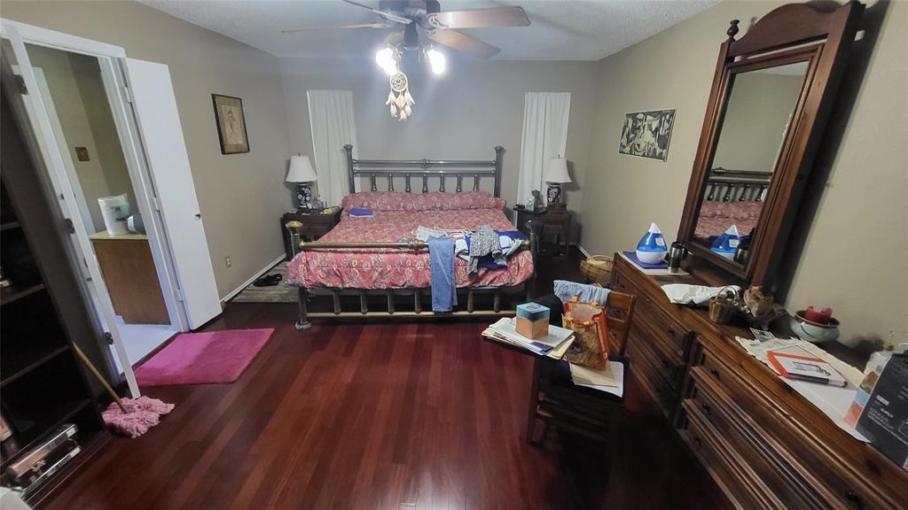 Woodcreek 01 - Residential