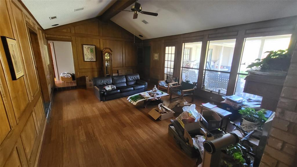 Woodcreek 01 - Residential