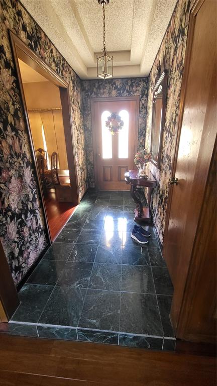 Woodcreek 01 - Residential