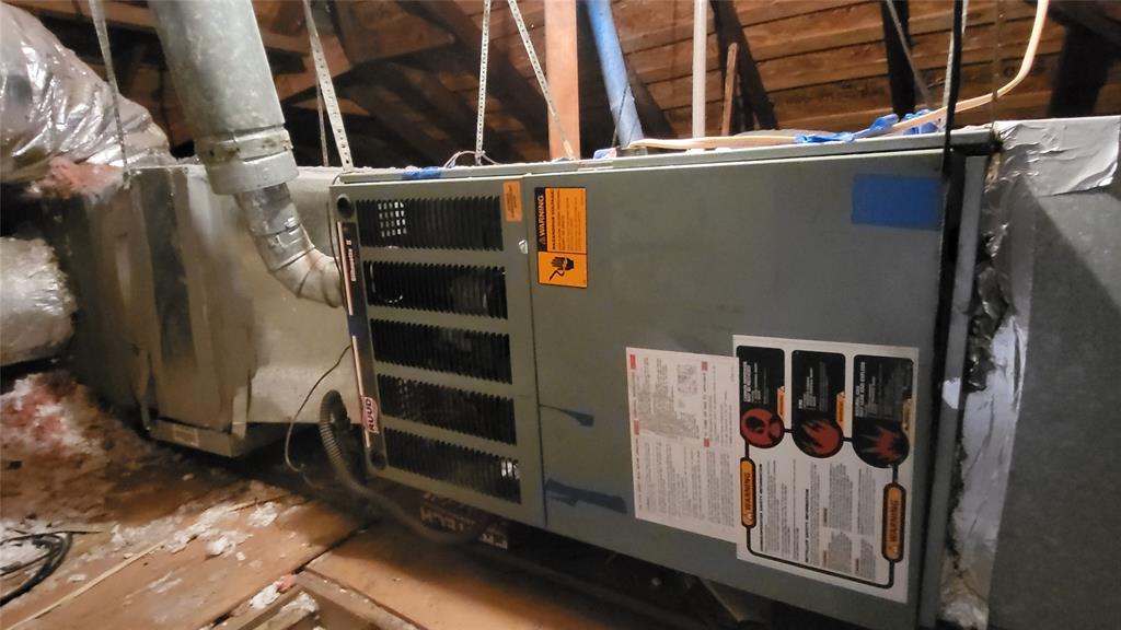 Woodcreek 01 - Residential