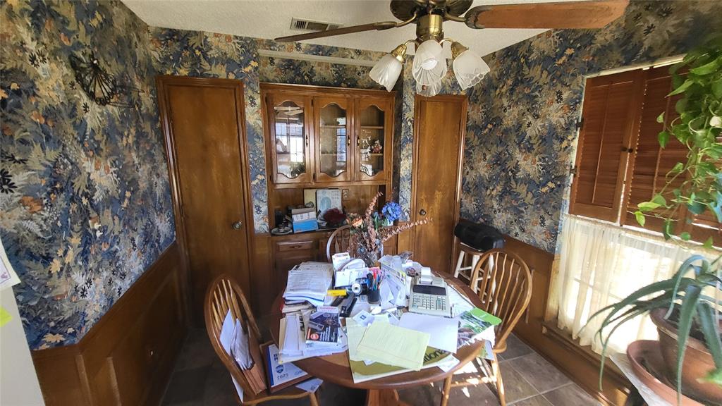 Woodcreek 01 - Residential