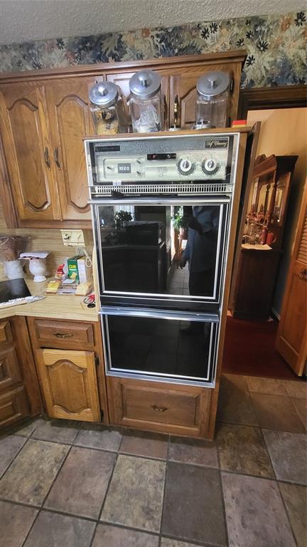 Woodcreek 01 - Residential