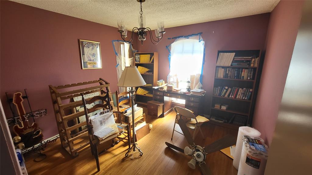 Woodcreek 01 - Residential