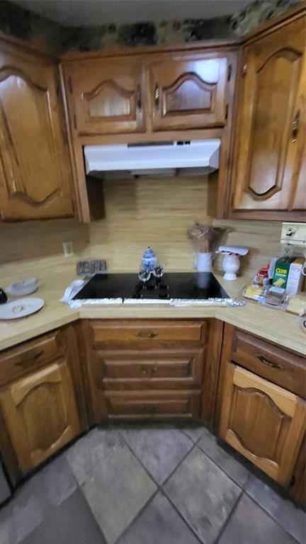 Woodcreek 01 - Residential