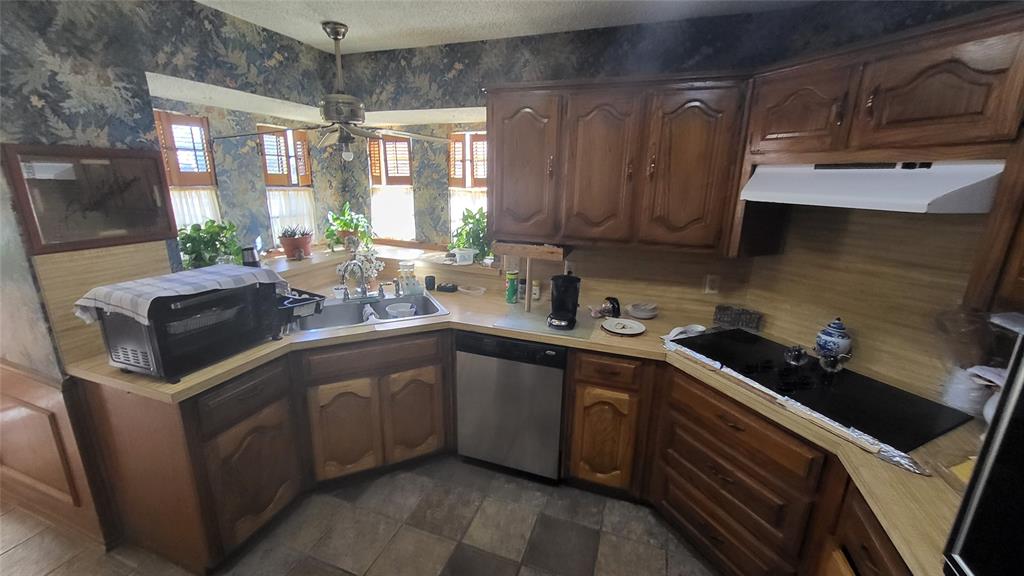 Woodcreek 01 - Residential