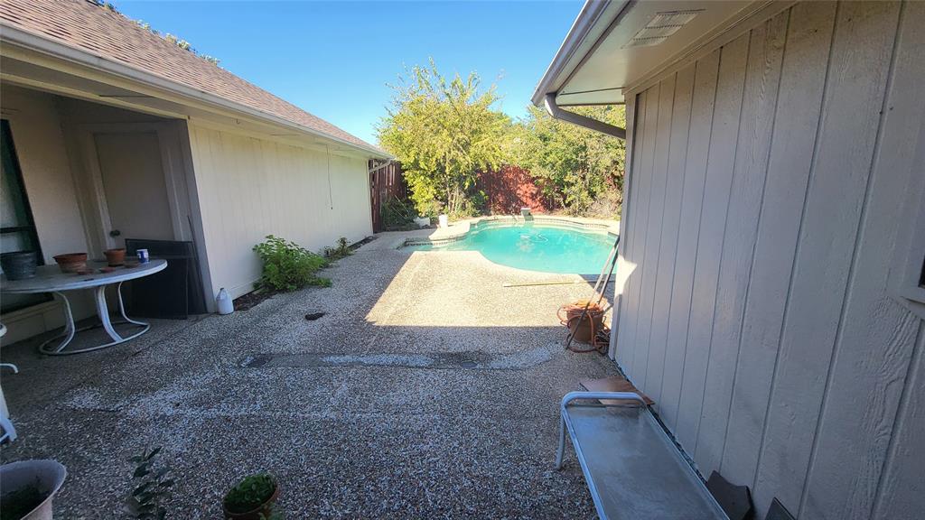 Woodcreek 01 - Residential