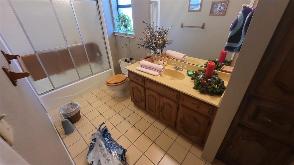 Woodcreek 01 - Residential