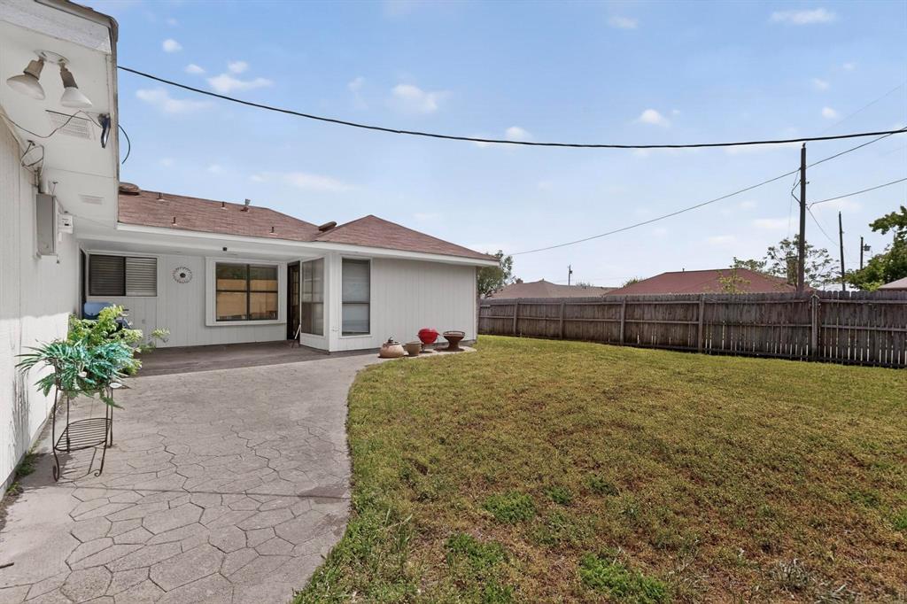 Lakecrest Estates - Residential
