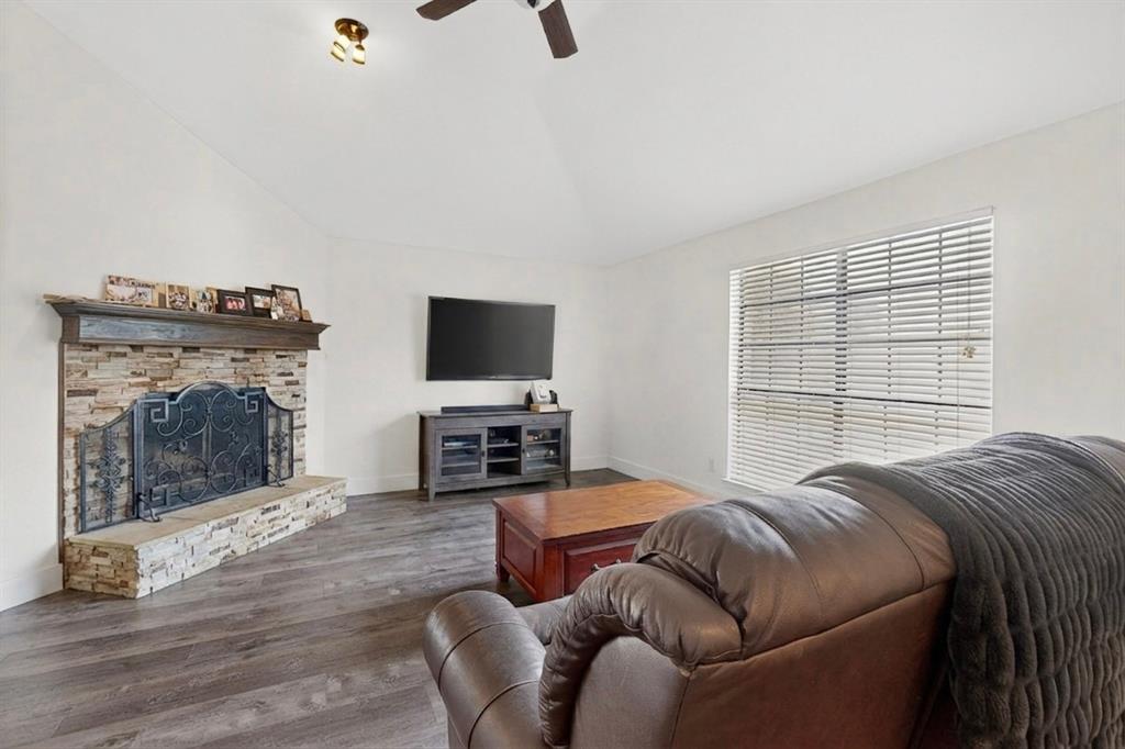 Lakecrest Estates - Residential