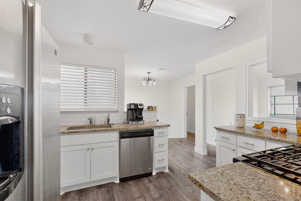 Lakecrest Estates - Residential