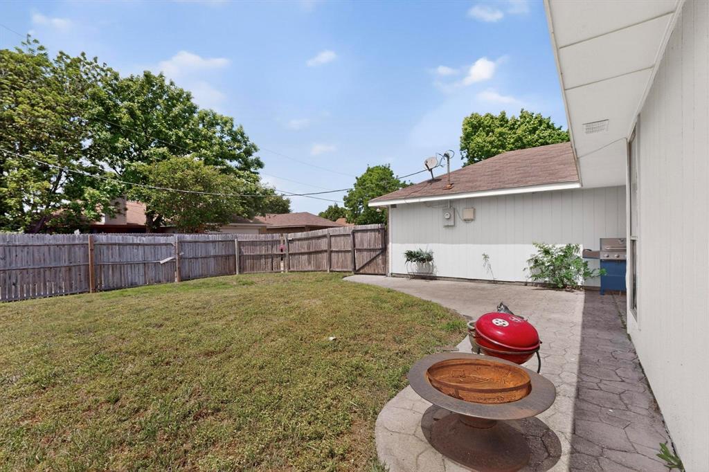 Lakecrest Estates - Residential