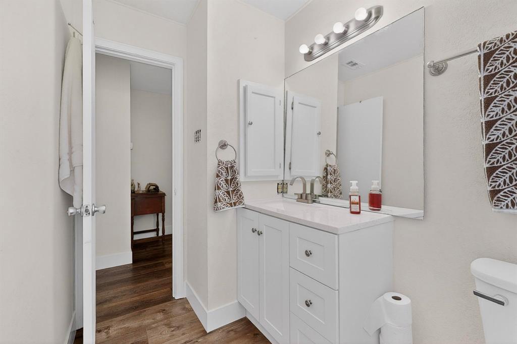 Lakecrest Estates - Residential