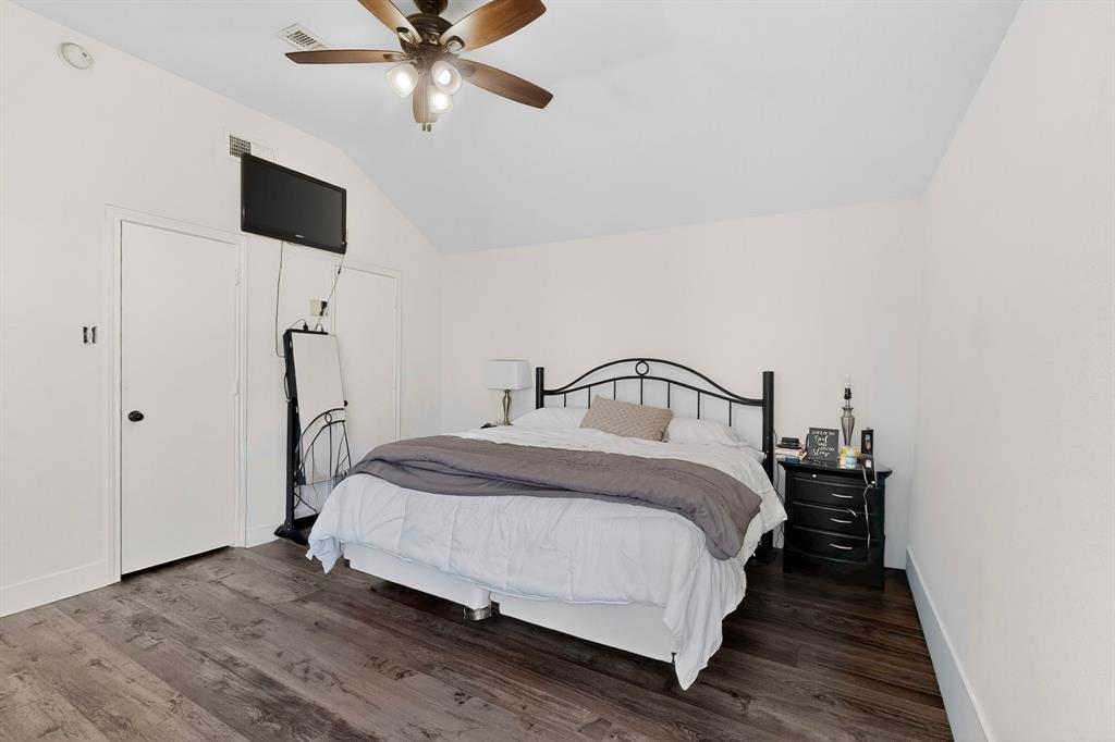 Lakecrest Estates - Residential