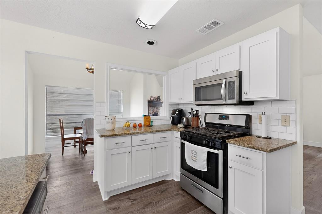 Lakecrest Estates - Residential