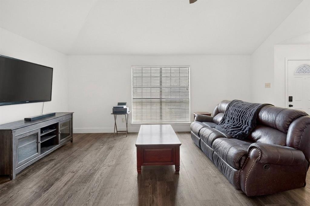Lakecrest Estates - Residential