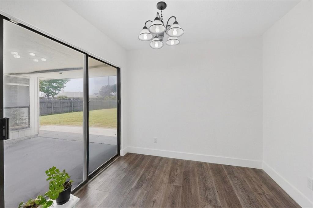 Lakecrest Estates - Residential