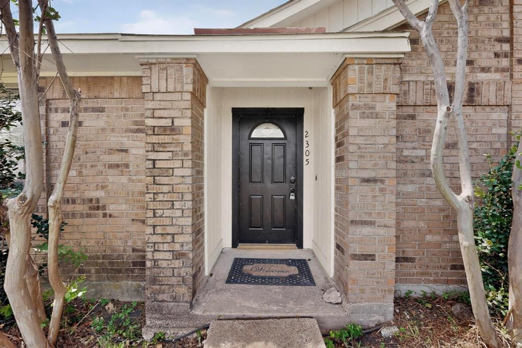 Lakecrest Estates - Residential