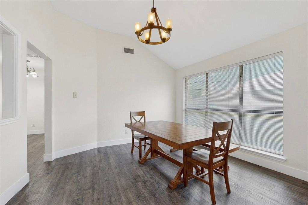 Lakecrest Estates - Residential