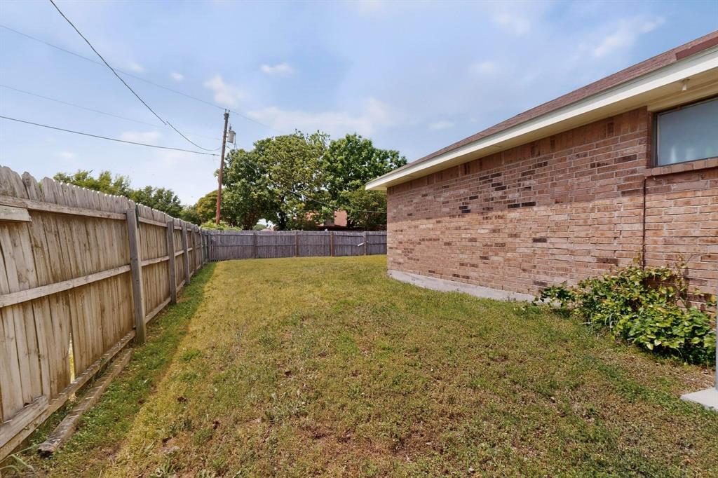 Lakecrest Estates - Residential