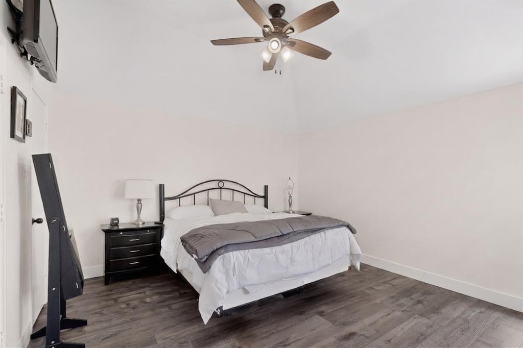 Lakecrest Estates - Residential