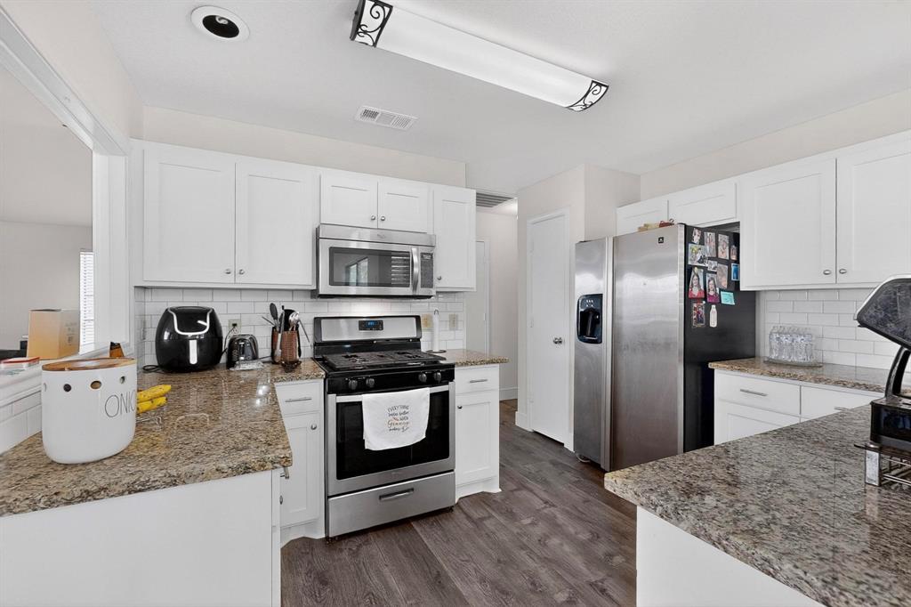 Lakecrest Estates - Residential