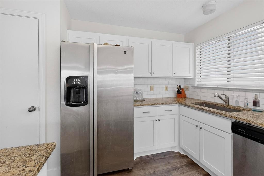 Lakecrest Estates - Residential