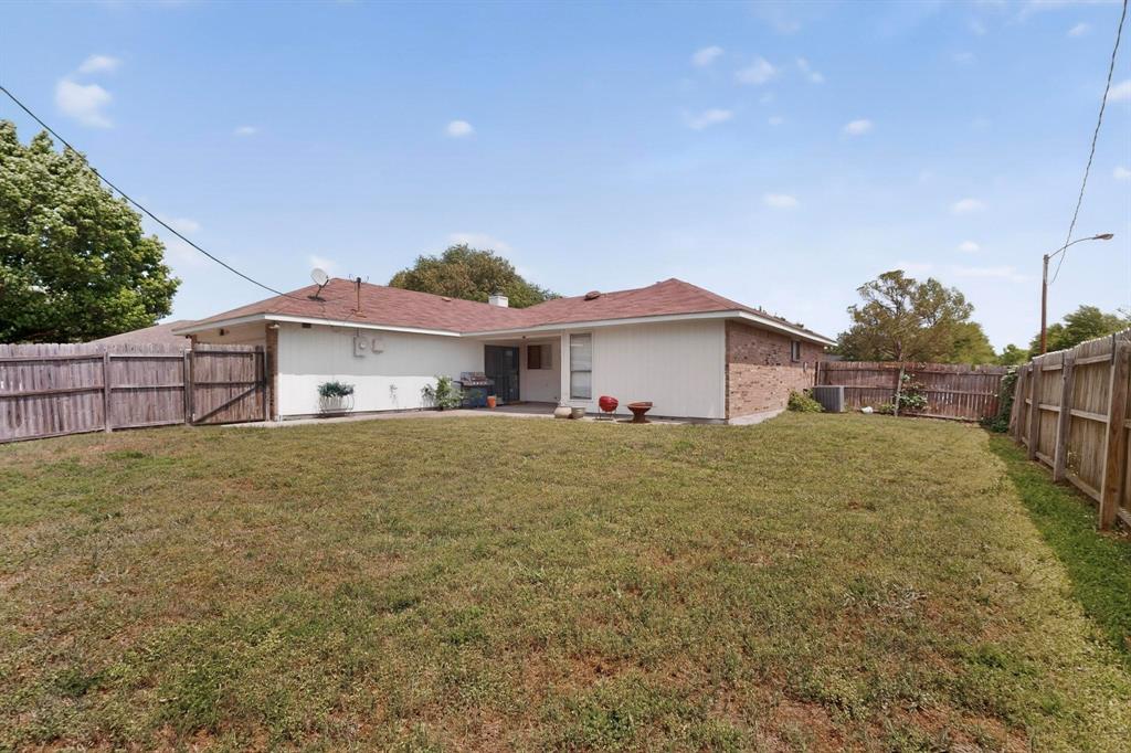 Lakecrest Estates - Residential
