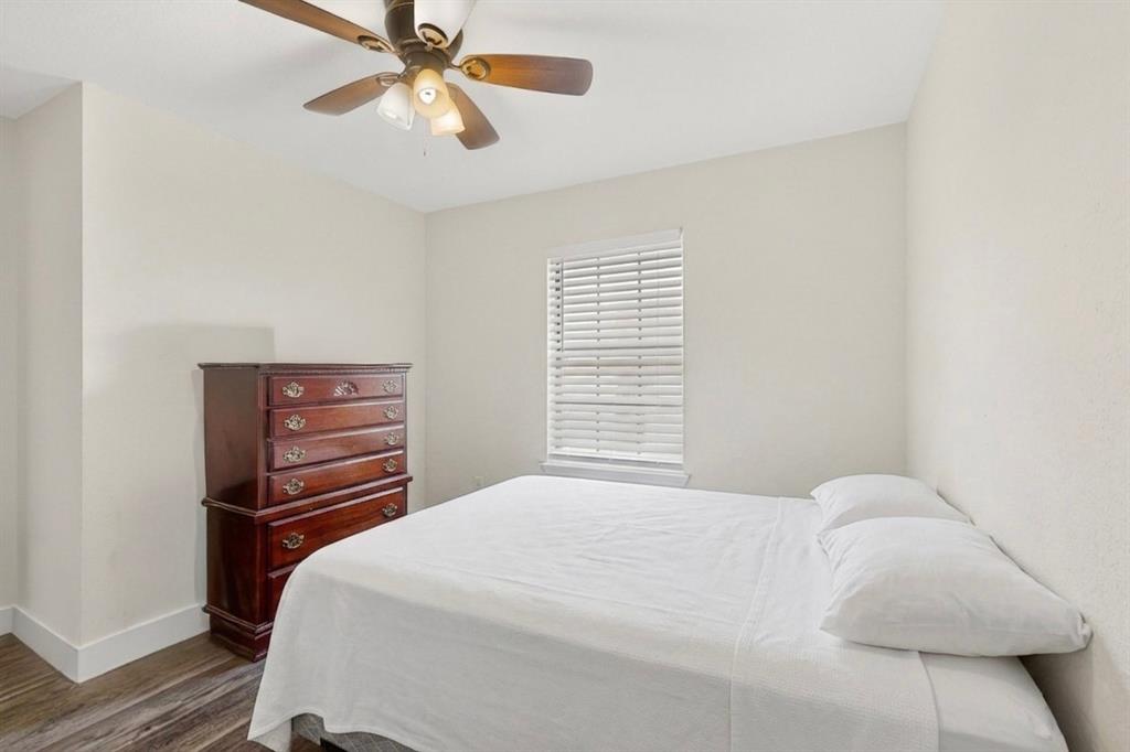 Lakecrest Estates - Residential
