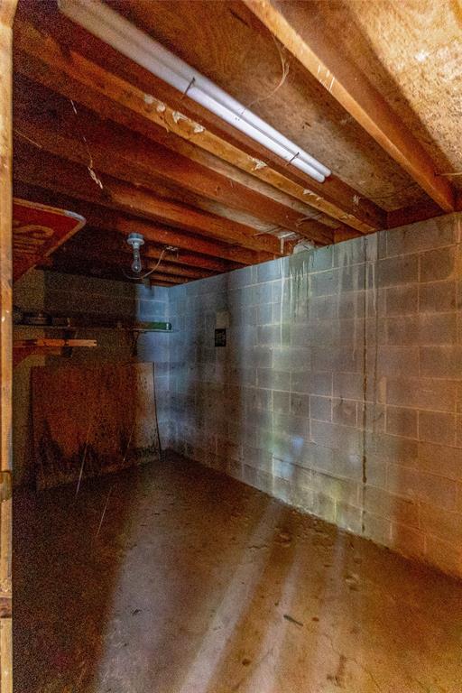 Eastside - Residential