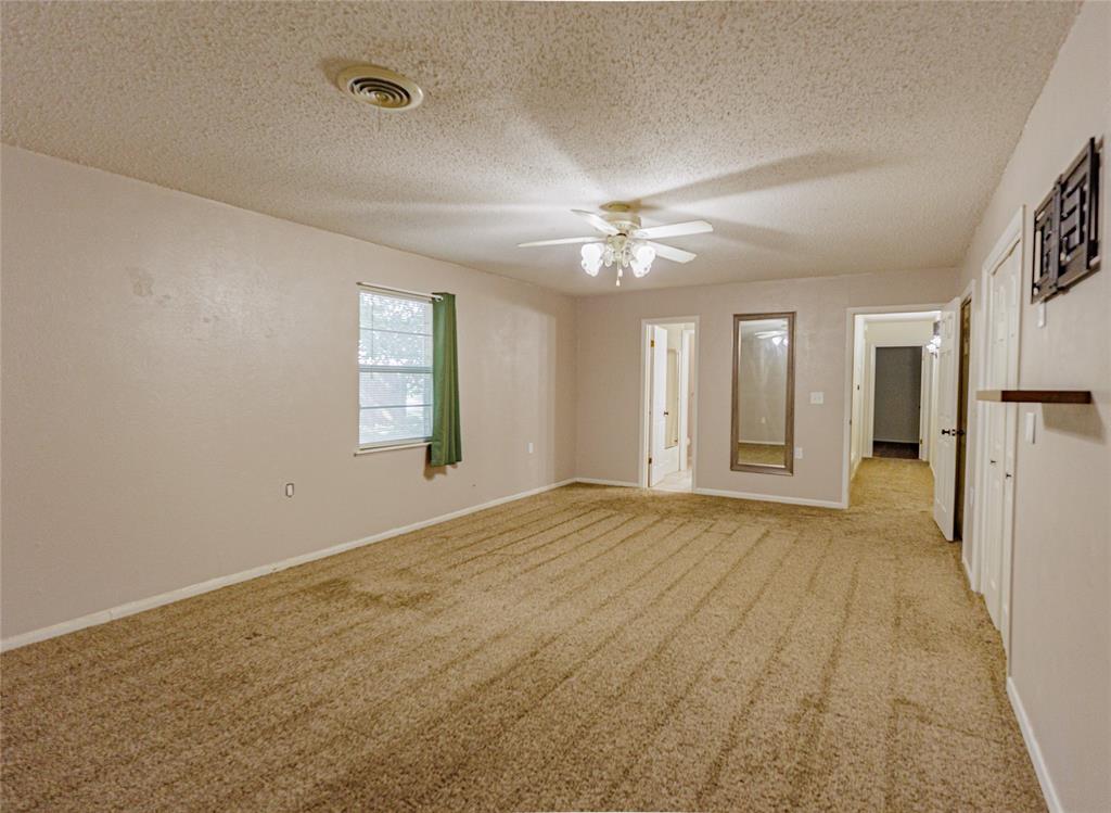 Eastside - Residential