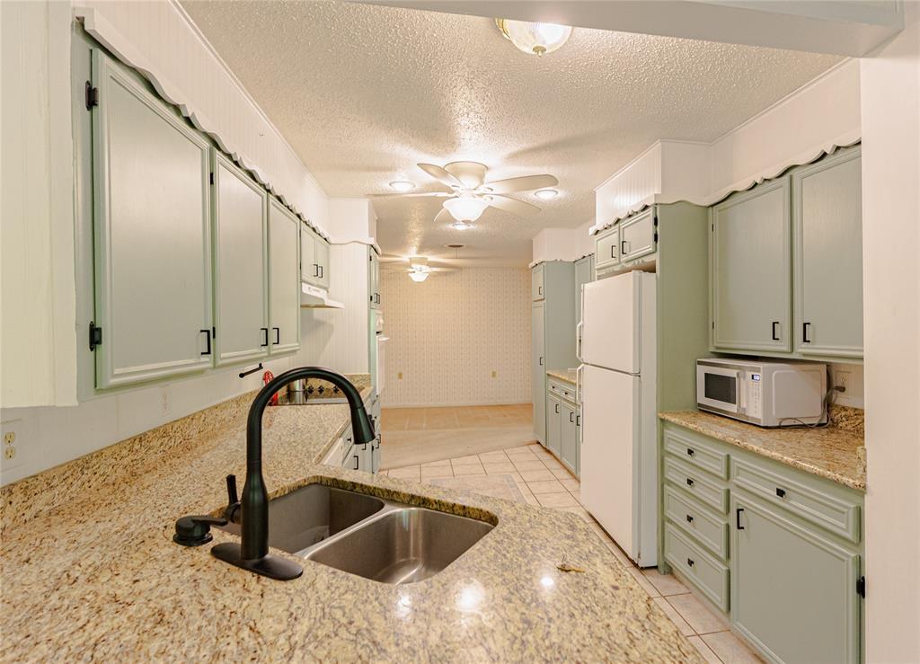 Eastside - Residential