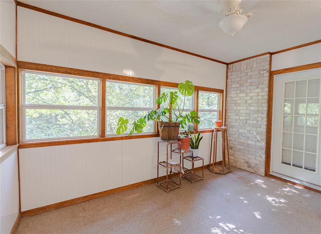 Eastside - Residential