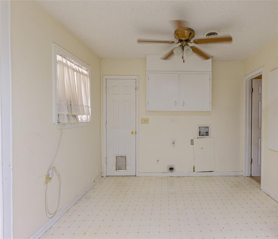 Eastside - Residential