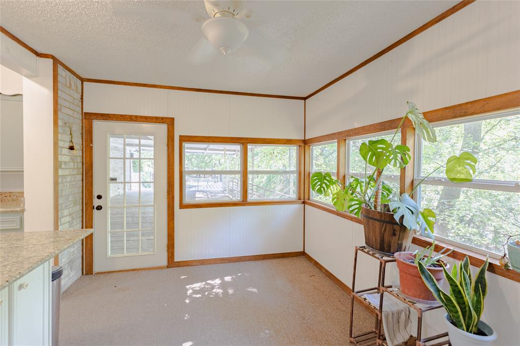 Eastside - Residential