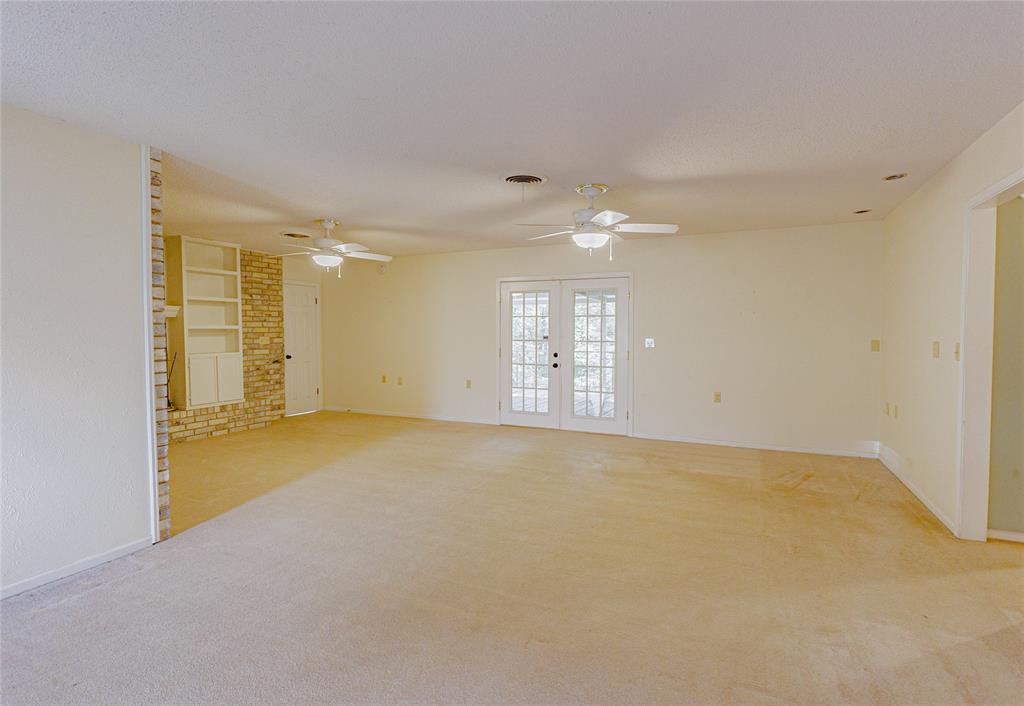 Eastside - Residential