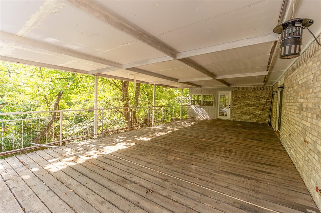 Eastside - Residential