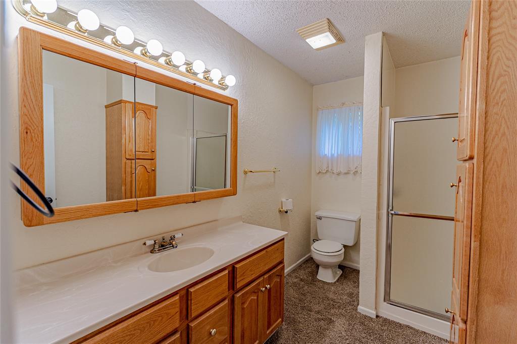 Eastside - Residential