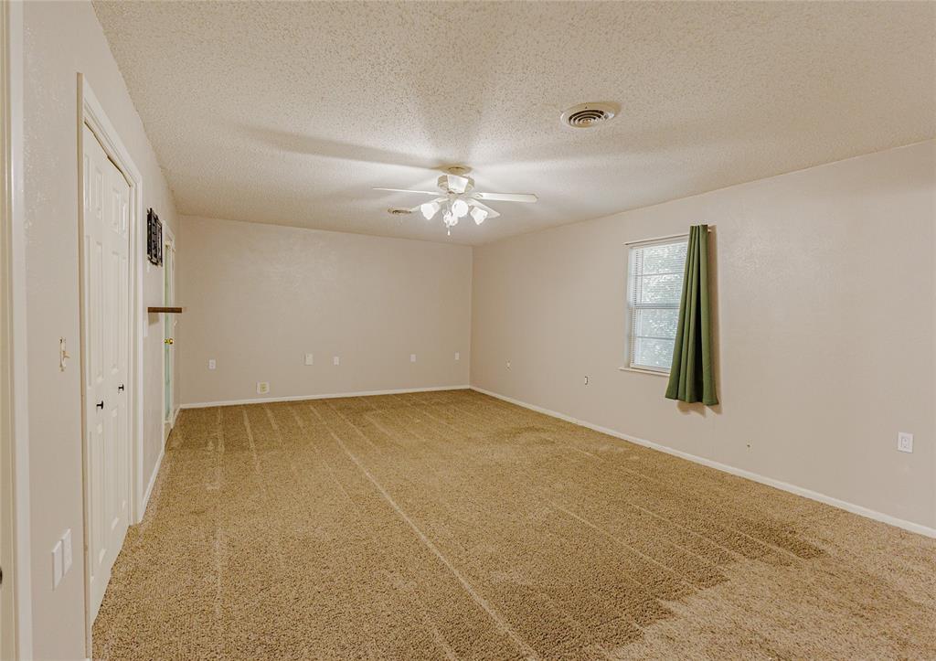 Eastside - Residential