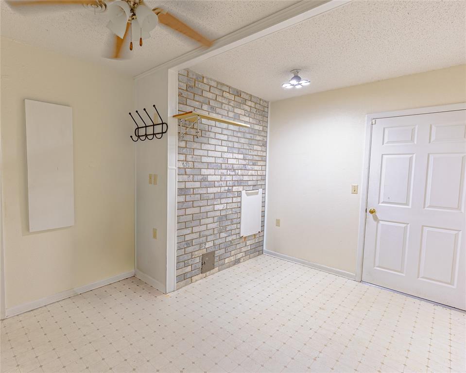 Eastside - Residential