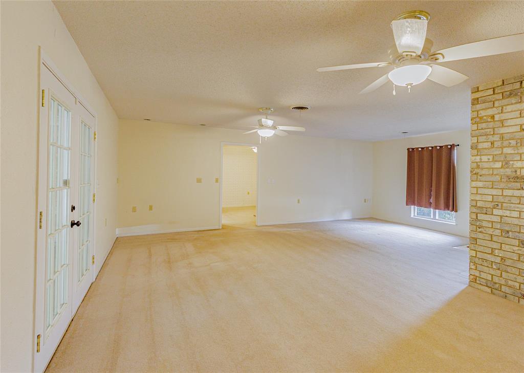 Eastside - Residential