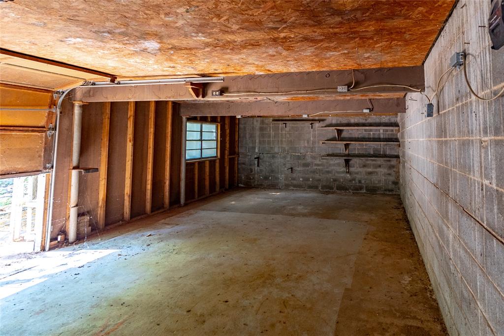 Eastside - Residential