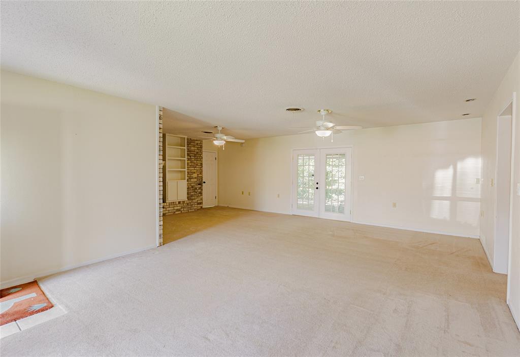 Eastside - Residential